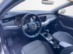 Škoda Octavia - fotka číslo 4