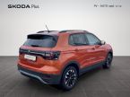 Volkswagen T-CROSS - fotka číslo 1