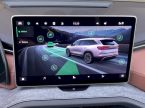 Škoda Kodiaq - fotka číslo 13