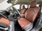 Škoda Kodiaq - fotka číslo 22
