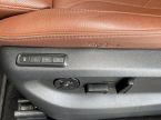 Škoda Kodiaq - fotka číslo 23