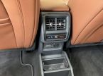 Škoda Kodiaq - fotka číslo 25
