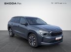 Škoda Kodiaq - fotka číslo 26