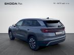 Škoda Kodiaq - fotka číslo 27
