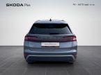 Škoda Kodiaq - fotka číslo 28