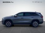 Škoda Kodiaq - fotka číslo 2