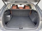 Škoda Kodiaq - fotka číslo 29