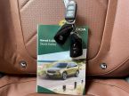 Škoda Kodiaq - fotka číslo 33