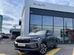 Škoda Kodiaq - fotka číslo 34