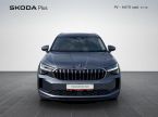 Škoda Kodiaq - fotka číslo 3