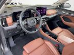 Škoda Kodiaq - fotka číslo 4