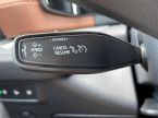 Škoda Kodiaq - fotka číslo 7