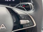 Škoda Kodiaq - fotka číslo 10