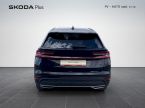 Škoda Kodiaq - fotka číslo 29