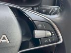 Škoda Scala - fotka číslo 9