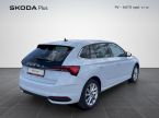 Škoda Scala - fotka číslo 1