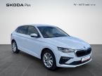 Škoda Scala - fotka číslo 25