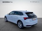 Škoda Scala - fotka číslo 26