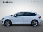 Škoda Scala - fotka číslo 2