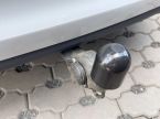 Škoda Scala - fotka číslo 32