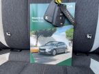 Škoda Scala - fotka číslo 33