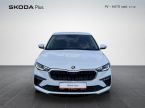Škoda Scala - fotka číslo 3