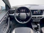 Škoda Scala - fotka číslo 5