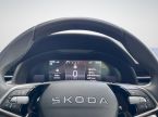 Škoda Scala - fotka číslo 8
