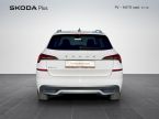 Škoda Kamiq - fotka číslo 27