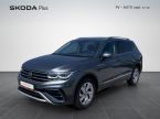 Volkswagen Tiguan - fotka číslo 0