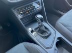Volkswagen Tiguan - fotka číslo 10