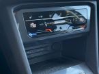 Volkswagen Tiguan - fotka číslo 11