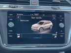Volkswagen Tiguan - fotka číslo 17