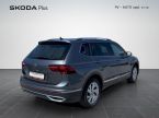 Volkswagen Tiguan - fotka číslo 1