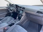 Volkswagen Tiguan - fotka číslo 19