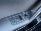 Volkswagen Tiguan - fotka číslo 20