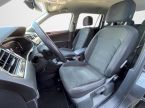 Volkswagen Tiguan - fotka číslo 21