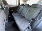 Volkswagen Tiguan - fotka číslo 22