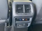Volkswagen Tiguan - fotka číslo 23