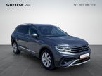 Volkswagen Tiguan - fotka číslo 24