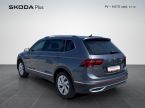 Volkswagen Tiguan - fotka číslo 25