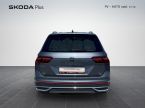 Volkswagen Tiguan - fotka číslo 26