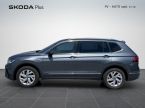 Volkswagen Tiguan - fotka číslo 2