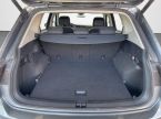 Volkswagen Tiguan - fotka číslo 29