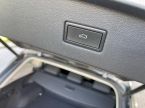 Volkswagen Tiguan - fotka číslo 30