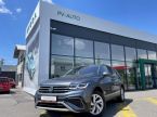 Volkswagen Tiguan - fotka číslo 34