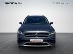 Volkswagen Tiguan - fotka číslo 3