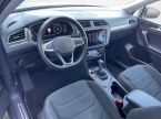 Volkswagen Tiguan - fotka číslo 4