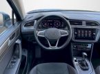 Volkswagen Tiguan - fotka číslo 5