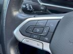 Volkswagen Tiguan - fotka číslo 7